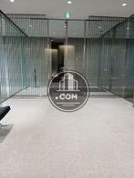 快適な空間を演出してます