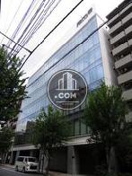 PMO秋葉原Ⅱ外観写真