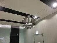 監視カメラです
