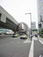六本木通り