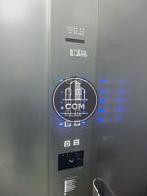操作面