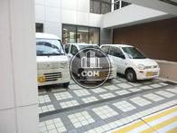 お客様の来客時にも便利です