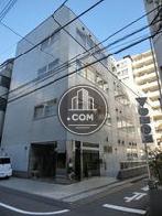 Y・Sビル 外観写真