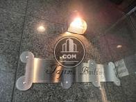 Tajima Building