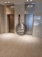 エレベーターは２基