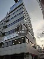 浜松町、大門が最寄りです