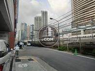 浜松町駅です