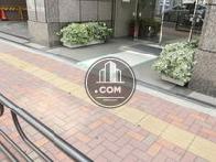 床面の仕様