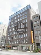 採光設計に特化した環境
