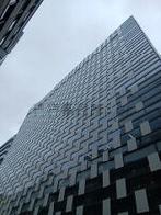 クロス銀座の外観写真