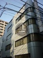 角地に建ちます