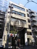 相模屋第5ビル外観写真