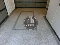 エントランス廊下です