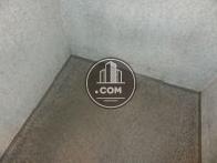 エレベーターの床になります