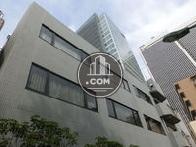 大きな窓が付いております