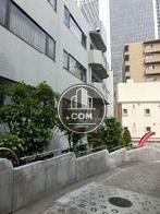 緑も咲いております