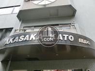 AKASAKA　KATO　BLDG