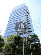 FOREFRONT TOWER Ⅰ外観写真