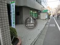 敷地にゆとりがあります