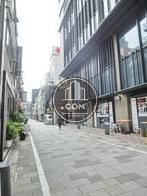 「三越前駅」徒歩1分