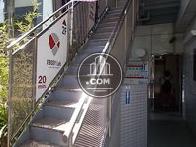 階段