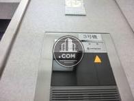 17名乗りと余裕あるサイズです