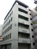 澤田麹町ビルの外観写真