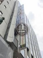 袖看板