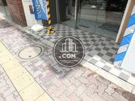 床面の仕様