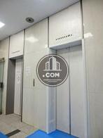 2基配列