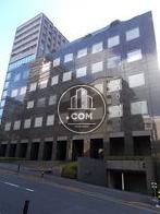 三番町UFビル外観写真