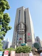 側面からの外観