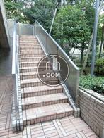 上り口