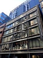 銀昭ビル 外観写真