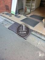 搬入も問題なさそうです