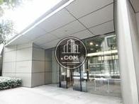 玄関口回りの造り