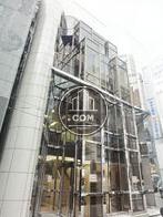 新槇町ビル別館第二 外観写真