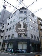 A・Yビル 外観写真