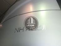 NH青山ビル