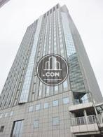 日当たり良好です