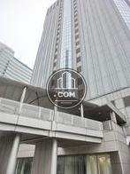 連絡通路