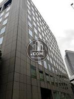 シモモトビル外観写真