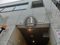 TAKASAKIYA-BLDG