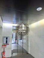 シックな雰囲気を感じます