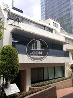 福吉町アネックスビル 外観写真