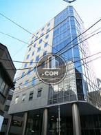 RBM京橋ビル 外観写真