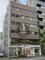 アツミビル 外観写真