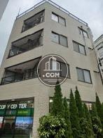 大和ビル 外観写真