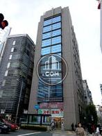 マルイト銀座ビル外観写真