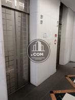 エレベーター2基